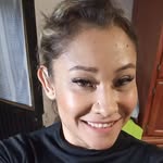 Mary Bedolla - @marisela.bedolla.14 - Instagram