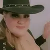 🎤🎼 Marisela 💋 Chávez🎼🎤 - @marsela.chvez - TikTok