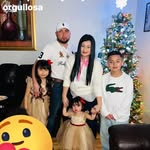 Chavez Marisela - @mariselachavez226 - Instagram