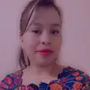 Chavez marisela - @chavez.marisela - TikTok