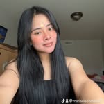 mari - @marisela_chavez________ - Instagram