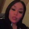 Marii - @mariselachavez29 - TikTok