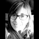 Marisela Andrea Chavez Toledo - @marisela._.chavez - Instagram