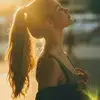 Marisela Chavez679lala - @mariselachavez679 - TikTok