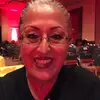Marisela Chavez725 - @mariselachavez1958 - TikTok