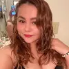 Marisela Chavez990 - @maricelachavez33 - TikTok