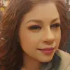Marisela Chavez - @marisela.chavez84 - TikTok