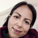 Marisela Chavez - @marisela.chavez.925602 - Instagram