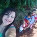 Marisela Chavez - Facebook
