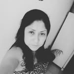 Marisela Chávez - @marisela9591 - Instagram