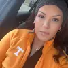 Marisela Chavez - @mariselagch23 - TikTok