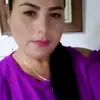 Marisela Chavez - @marisela.chavez20 - TikTok