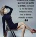 Marisela Chavez - Facebook