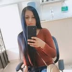 Marisela Chavez - @mariselachavez42 - Instagram