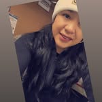 Marisela Chavéz - @maricelachavez2311 - Instagram