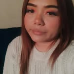 Marisela Chávez - @marychavez8976 - Instagram
