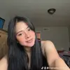 Marisela Chávez - @mariselachavez53 - TikTok