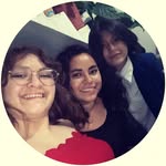 Marisela Chávez - @marisela.chavez - Instagram