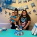 Marisela Chavez - Facebook