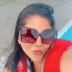 Marisela Chávez - @mariales1506 - Instagram