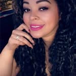Marisela Chávez - @colocha1313 - Instagram