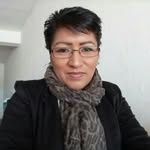 Marisela Chávez - @marisela.chavez.7771 - Instagram