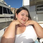 Marisela Chavez - @mariselac98 - Instagram