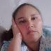 Marisela Chávez - Facebook