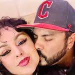 Marisela Chavez - @marisela_bella81 - Instagram