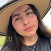 Marisela Chavez - @marisela.chavez77 - TikTok