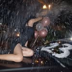 Marisela Chávez - @marisela1938 - Instagram