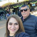 Marisela Chavez - @marisela_chavez - Instagram