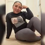 Marisela Chávez - @marisa_chavez_i - Instagram