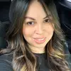 Marisela Chavez - @selachavez - TikTok