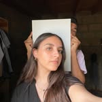 Marisela Chávez - @mariselaa_ce - Instagram
