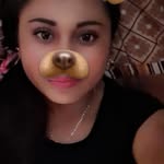 marisela chavez - @marisela.chavez.33821 - Instagram