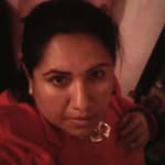 Marisela Chávez - @iram_ayabar - Instagram