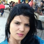 Marisela Chavez - @marisela.chavez.7399786 - Instagram