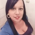 Marisela Chavez - @marisela.chavez.56884 - Instagram