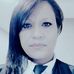 Marisela Chavez - Facebook
