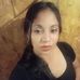 Marisela Chavez - Facebook