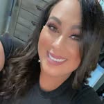 Marisela Chavez - @moon444cha_ - Instagram