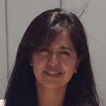 Marisela Chávez - @postresmarisel - Instagram