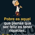 Marisela Chávez - @mariselachavez927 - Instagram