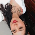 Marisela chavez 🤍 - @mariselachavez420 - Instagram