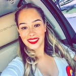 Marisela Chavez 👨‍👩‍👧‍👦 - @c10_marisela - Instagram