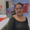 Marisela Chavez - @marisela.chavez_ - TikTok