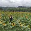 Marisela Chávez - @marisela.chvez3 - TikTok
