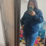 Marisela chavez castañeda - @mariselachavezcastaneda - Instagram