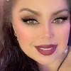 Marisela chavez - @marisela.bella - TikTok